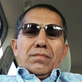 Joelbonifa60 from Coatzacoalcos | Man | 61 years old | Capricorn