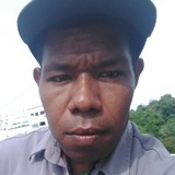 Yosep from Jakarta | Man | 35 years old | Gemini