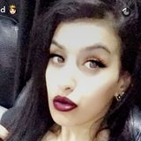 Mansoorea from Kuwait | Woman | 30 years old | Pisces