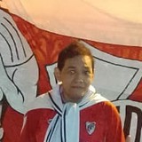 Matiasbaez7Q2 from San Salvador de Jujuy | Man | 31 years old | Aquarius