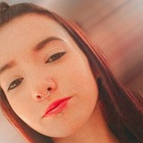 Camilaandriehp from Guaiba | Woman | 22 years old | Capricorn