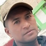 Cristiankikebh from Policarpa | Man | 40 years old | Taurus