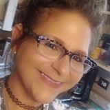 Mitzifreyou1Dr from New Iberia | Woman | 55 years old | Virgo