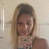 Larissasilviyr from Cardoso | Woman | 25 years old | Cancer