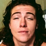 Twos from Diamond Springs | Man | 29 years old | Capricorn