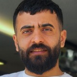 Ammarashramnk from Friedrichshafen | Man | 29 years old | Gemini