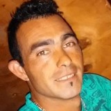 Mauri from Perosa Argentina | Man | 35 years old | Aquarius
