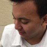 Kaz from Bacoor | Man | 26 years old | Libra