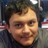 Therealben from Belton | Man | 25 years old | Virgo