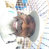 Bdgivnerbi from Pittsburgh | Man | 72 years old | Scorpio