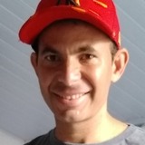 Darielp17 from Piracanjuba | Man | 34 years old | Scorpio