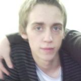 Алекс from Tambov | Man | 35 years old | Aries
