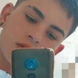 Gianb82Pb from Sao Joao del Rei | Man | 22 years old | Scorpio