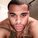 Mike from Fairborn | Man | 33 years old | Scorpio