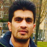 Waris from Rotterdam | Man | 34 years old | Taurus