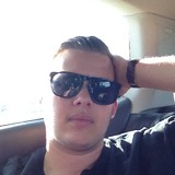 Niccolo from Zoetermeer | Man | 33 years old | Virgo