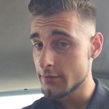 Mekra from Roanne | Man | 32 years old | Capricorn