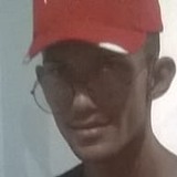Jonasneguinhz7 from Itaberaba | Man | 28 years old | Aquarius