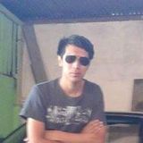 Tatan from San Carlos | Man | 34 years old | Aquarius