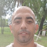 Germanpaez19N from Vera | Man | 45 years old | Pisces