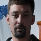 Eduardo14Gimer from Santa Rosa | Man | 36 years old | Sagittarius