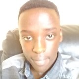 George from Prosper | Man | 29 years old | Virgo