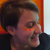 Júlia from Salto | Woman | 31 years old | Aries