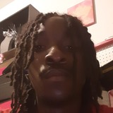 Jay from West Orange | Man | 31 years old | Gemini