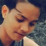 Ajah from Ligao | Woman | 32 years old | Scorpio