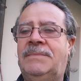 Gmascixo from Copenhagen | Man | 77 years old | Sagittarius