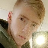Robin from Hoogerheide | Man | 26 years old | Scorpio