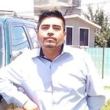 Santoslazaropr from Nicolas Romero | Man | 47 years old | Virgo