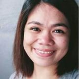 Anna from Hagunoy | Woman | 31 years old | Cancer
