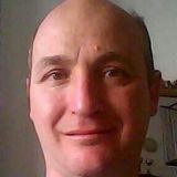 Gerardo from Salerno | Man | 52 years old | Gemini
