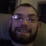 Hartselldill5B from Albemarle | Man | 27 years old | Pisces