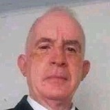 Lairffqk from Registro | Man | 57 years old | Sagittarius