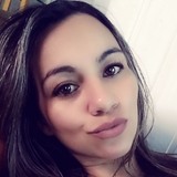 Vargasmairaeo from Estancia Velha | Woman | 34 years old | Gemini