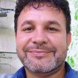 Morenoclaro from Ijui | Man | 54 years old | Cancer