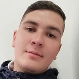 10Sal from Manzanares | Man | 28 years old | Cancer