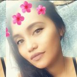 Irish from Iloilo | Woman | 33 years old | Virgo