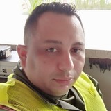 Marcovergarah2 from Sincelejo | Man | 36 years old | Taurus