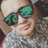 Arma from San Pablo Tecalco | Man | 32 years old | Pisces