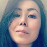 Suzana from Londrina | Woman | 34 years old | Capricorn