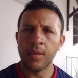 Beserra2Hi from Ceara Mirim | Man | 41 years old | Cancer