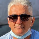 Boga from Luzern | Man | 61 years old | Capricorn