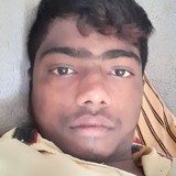 Yesu from Hyderabad | Man | 26 years old | Gemini
