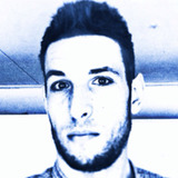 Mansje from Assen | Man | 44 years old | Leo
