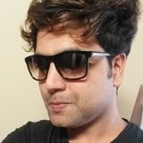 Manish from Kuwait | Man | 37 years old | Libra