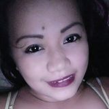 Joeylyn from San Mateo | Woman | 31 years old | Aries