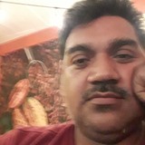 Ricardo12Roid from Huapinol | Man | 47 years old | Sagittarius